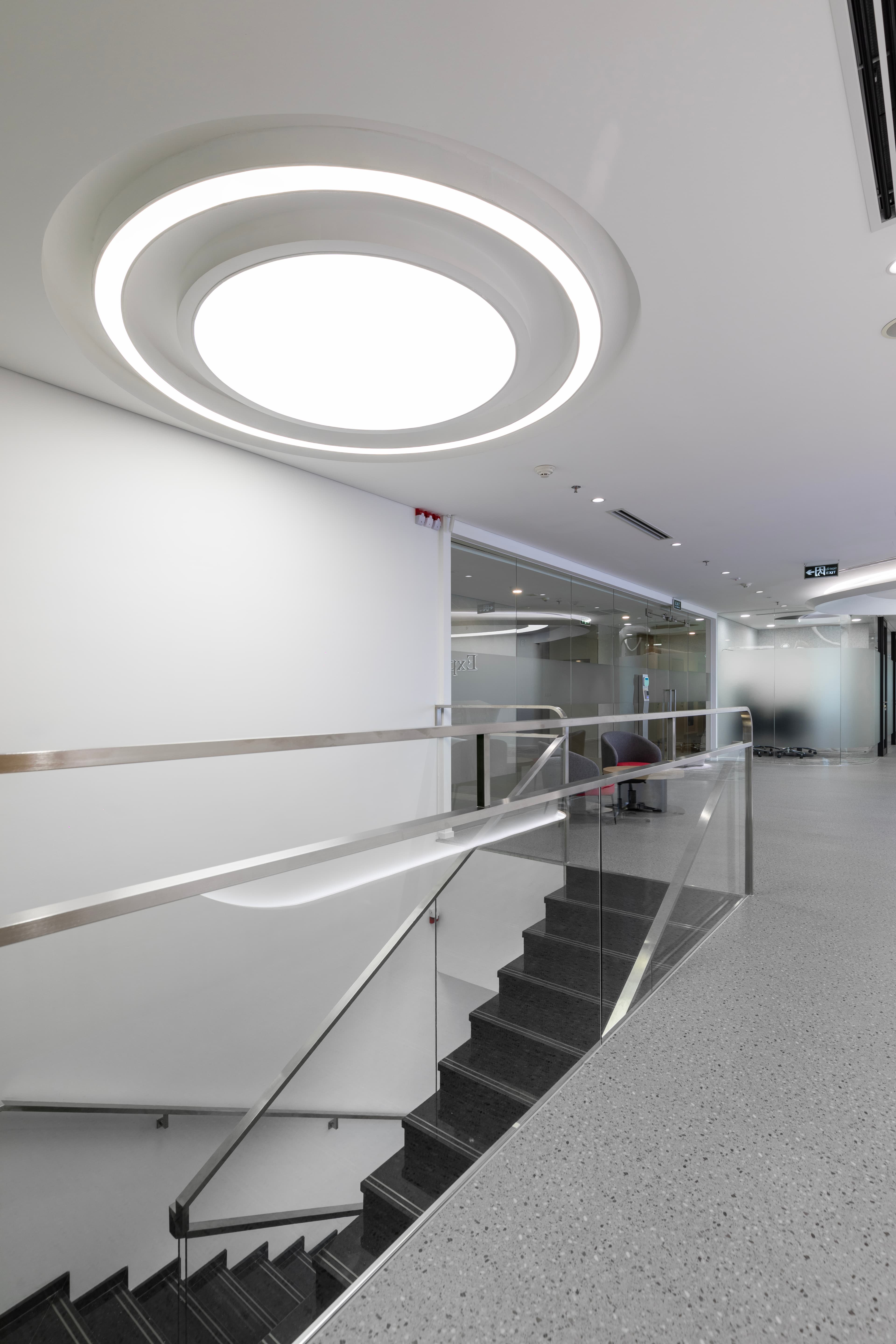 Balancing Innovation with Practicality - Hình 1