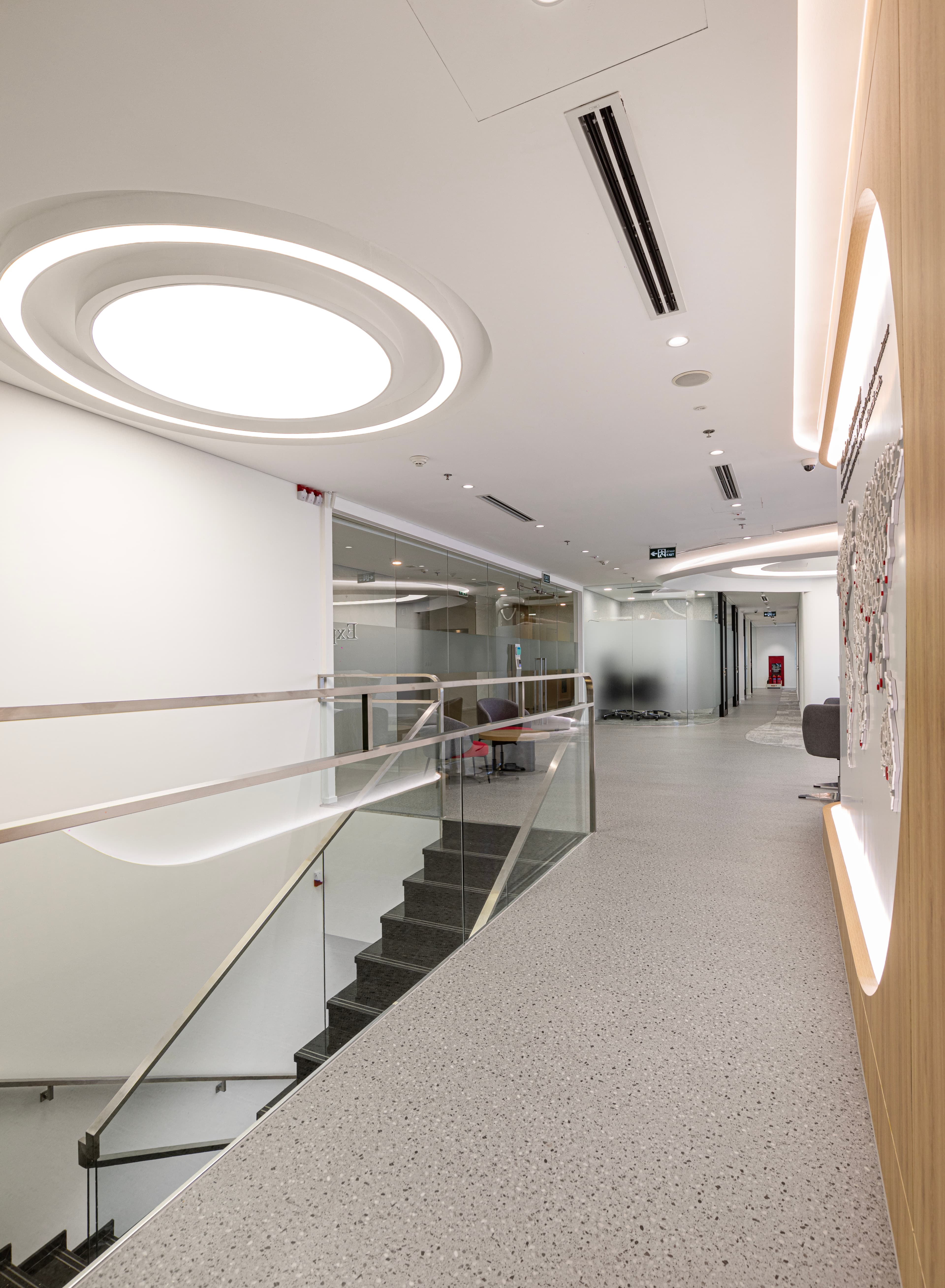 Balancing Innovation with Practicality - Hình 3